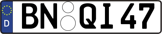 BN-QI47