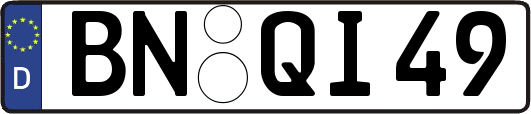 BN-QI49