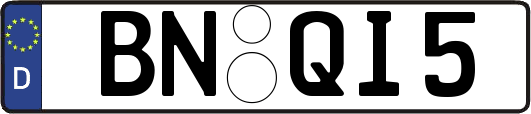 BN-QI5