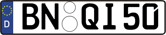 BN-QI50