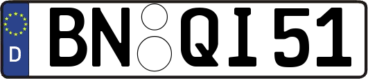 BN-QI51