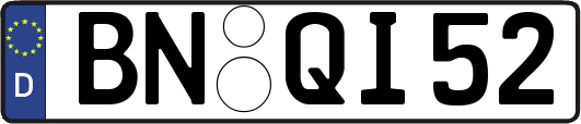 BN-QI52