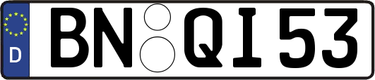 BN-QI53