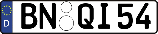 BN-QI54