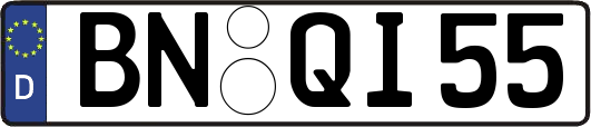 BN-QI55