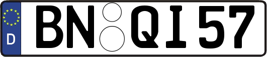 BN-QI57