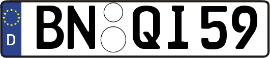 BN-QI59