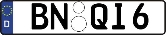 BN-QI6