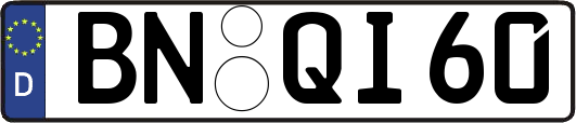 BN-QI60