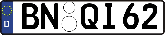 BN-QI62