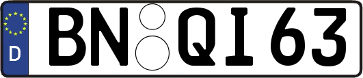 BN-QI63