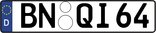 BN-QI64