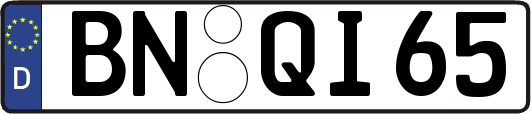 BN-QI65