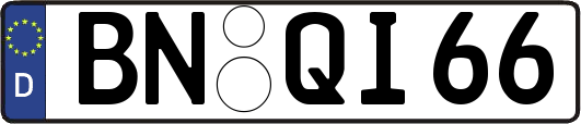 BN-QI66