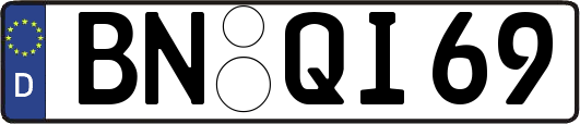 BN-QI69