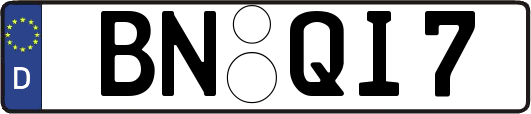 BN-QI7