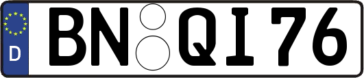 BN-QI76