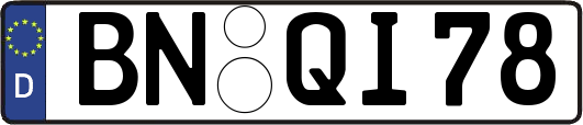 BN-QI78