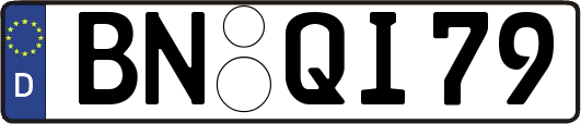 BN-QI79