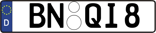 BN-QI8