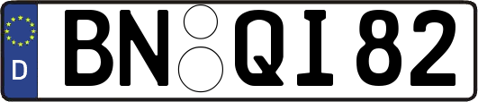 BN-QI82
