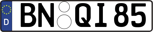 BN-QI85