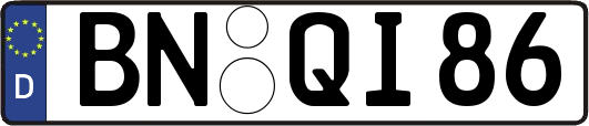 BN-QI86