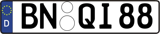 BN-QI88