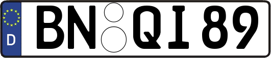 BN-QI89