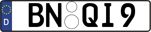 BN-QI9