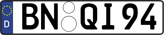 BN-QI94