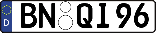 BN-QI96