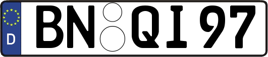 BN-QI97