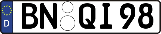 BN-QI98