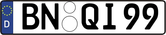 BN-QI99