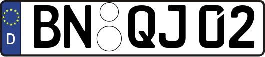 BN-QJ02
