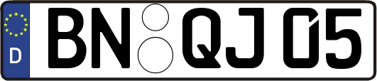 BN-QJ05