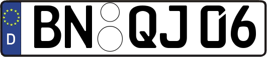 BN-QJ06