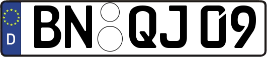 BN-QJ09