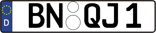 BN-QJ1
