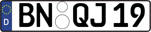 BN-QJ19