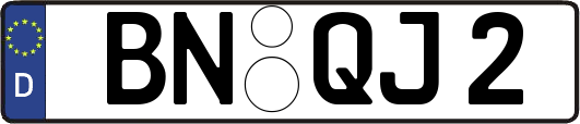 BN-QJ2