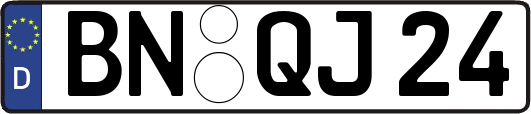 BN-QJ24