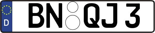 BN-QJ3