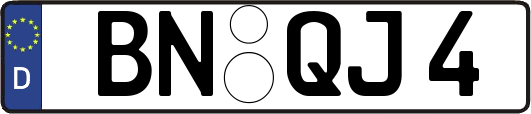 BN-QJ4