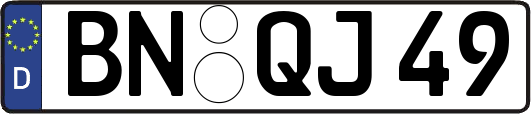 BN-QJ49