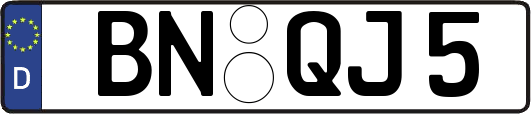 BN-QJ5