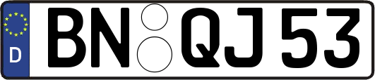 BN-QJ53