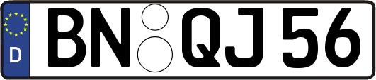 BN-QJ56