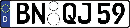 BN-QJ59